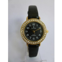 Slava SL10176GBGB