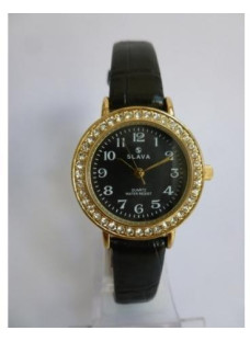 Slava SL10176GBGB