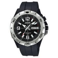 Casio MTD-1082-1AVEF Casio MTD-1082-1AVEF