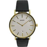 Orient FGW05003W0