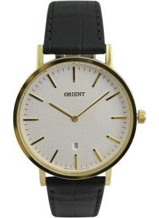 Orient FGW05003W0