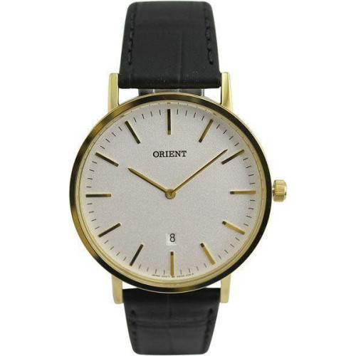 Часы Orient FGW05003W0 
