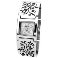 Pierre Lannier 071F621