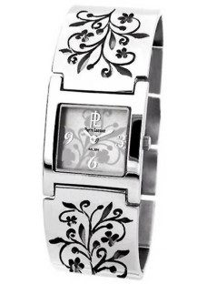 Pierre Lannier 071F621