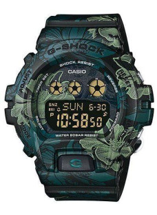 Casio GMD-S6900F-1ER