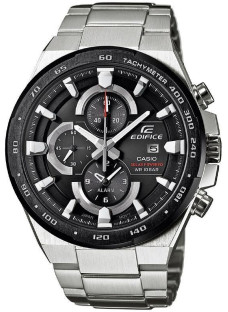 Casio EFR-541SBDB-1AEF