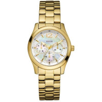 Guess W12616L1
