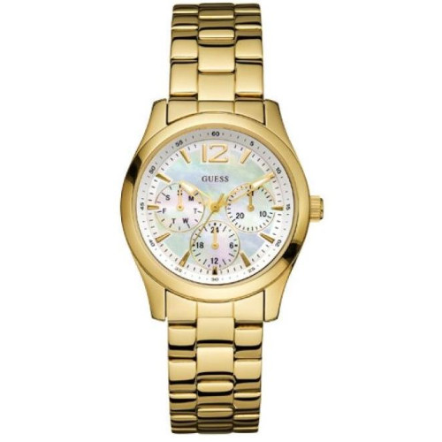Часы Guess W12616L1 