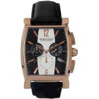 Romanson TL1249HMRG BK