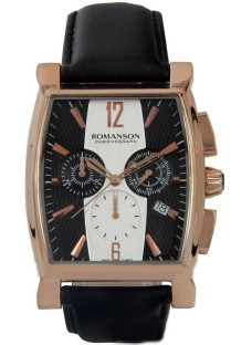 Romanson TL1249HMRG BK Romanson TL1249HMRG BK