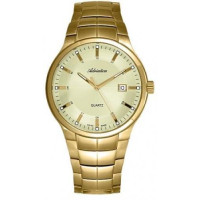 Adriatica ADR 1192.1111Q