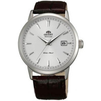 Orient FER27007W0