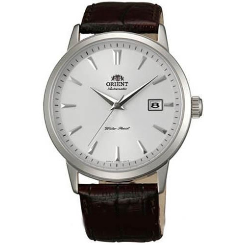 Часы Orient FER27007W0 