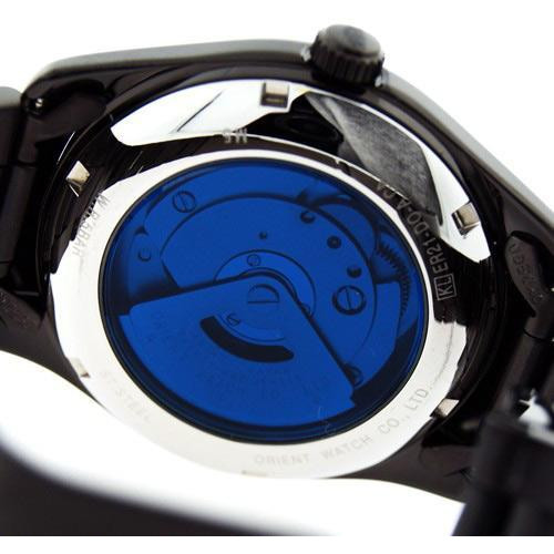 Часы Orient FER21003B0 3