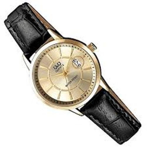 Часы Q&Q A457J100Y 1