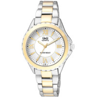 Q&Q F523-406Y
