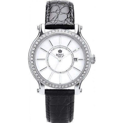 Часы Royal London 21267-02 