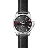 Q&Q GU70J800Y