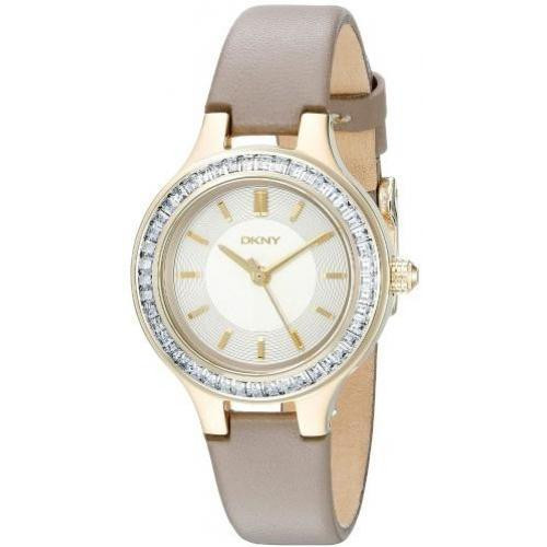 Часы DKNY NY2432 