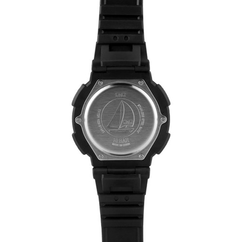 Часы Q&Q M124J001Y 3