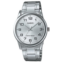 Casio MTP-V001D-7BUDF