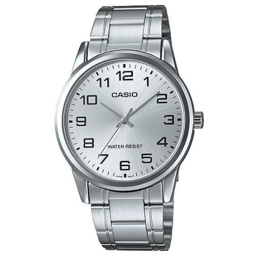 Часы Casio MTP-V001D-7BUDF 