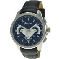 Guardo 01565 SBB