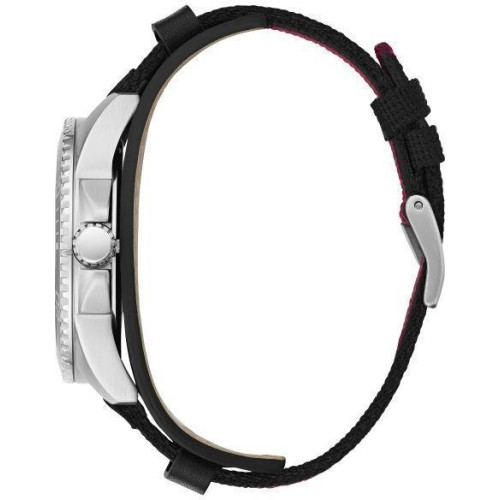 Часы Guess W1051G1 1