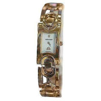 Romanson RM5168LRG WH Уценка