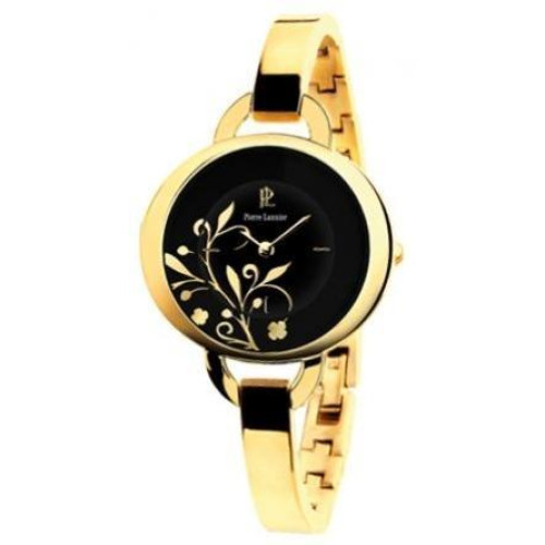Часы Pierre Lannier 186C532 