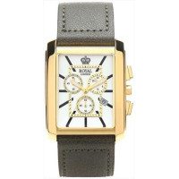 Royal London 41076-04