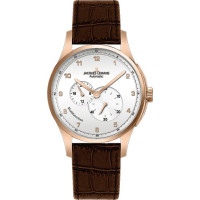 Jacques Lemans 1-1525C