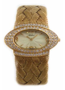 Adriatica ADR 3465.1151QZ