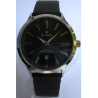 Slava SL10074SBSF