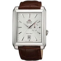 Orient FESAE00BW0