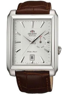 Orient FESAE00BW0