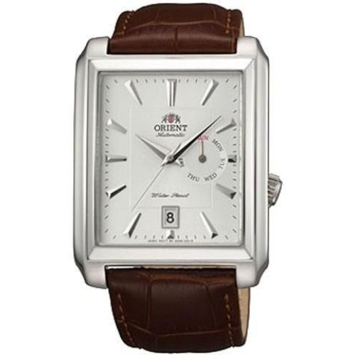 Часы Orient FESAE00BW0 