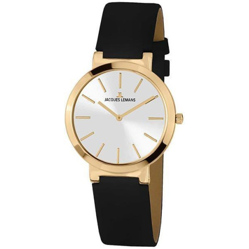 Часы Jacques Lemans 1-1997J 