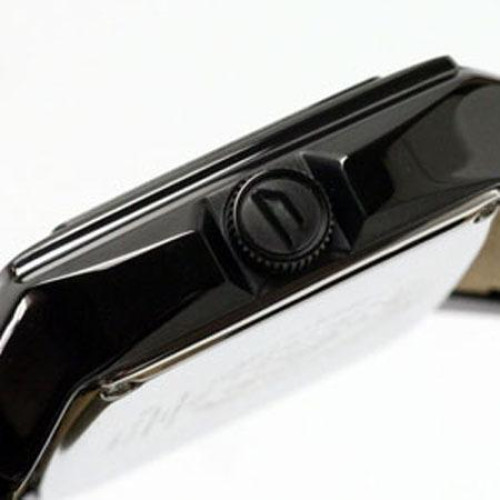 Часы Diesel DZ1216 1