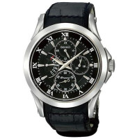 Seiko SRL021P1