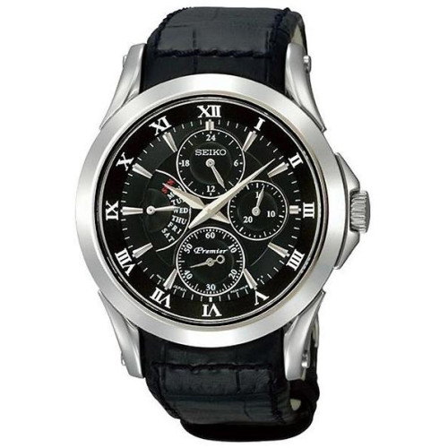 Часы Seiko SRL021P1 