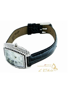 Le Chic CL 1466 S