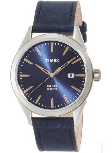 Timex Tx2p77400