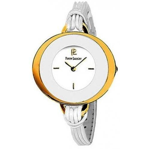 Часы Pierre Lannier 034K500  Часы Pierre Lannier 034K500