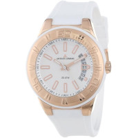 Jacques Lemans 1-1784H