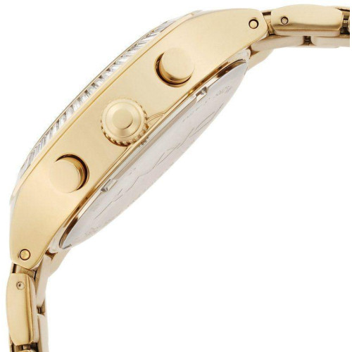Часы DKNY NY2395 4