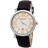 Romanson TL1256M2T WH (Romanson TL1256MR2T WH)