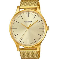 Casio LTP-E140G-9AEF