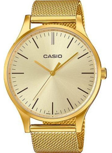 Casio LTP-E140G-9AEF Casio LTP-E140G-9AEF