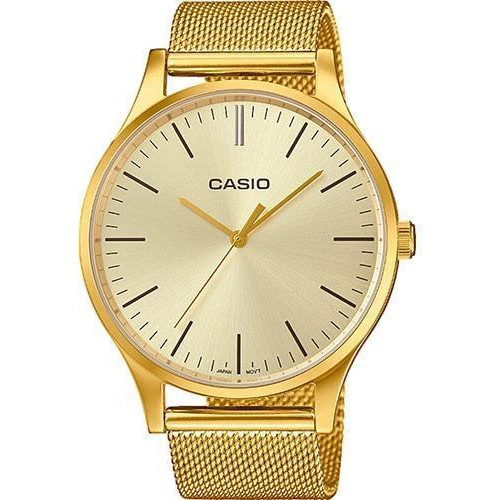 Часы Casio LTP-E140G-9AEF 